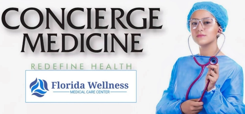 Your Guide to Medical Weight Loss in South Florida