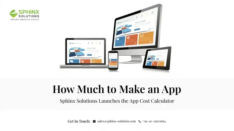 What are the hidden costs of developing an app? Explained