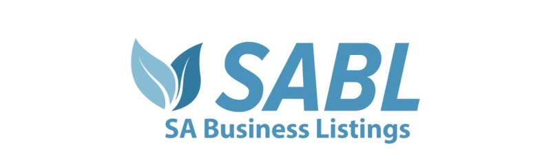 How South African Companies Are Classified and Verified Online