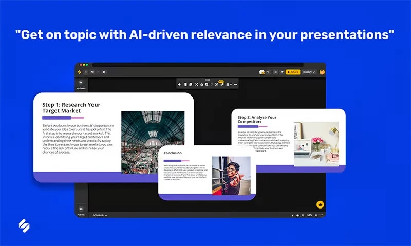 Streamline Hiring Processes: Online Copywriter Job Description Generator by Simplified