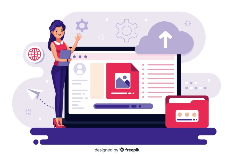 AVOD Platforms: The Future of Ad-Supported Streaming in 2026