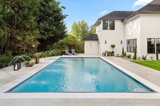 Keeping Your Pool Safe: The Essential Guide to Swimming Pool Safety Inspections