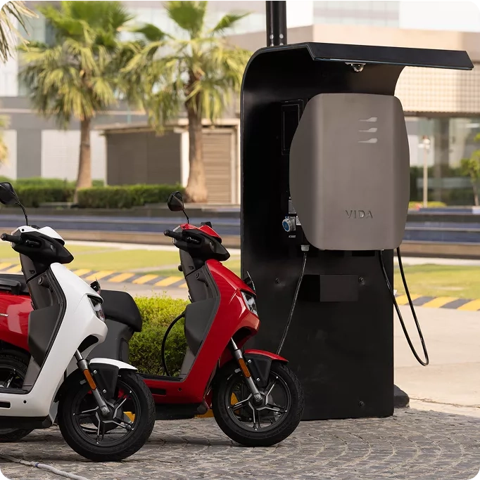 Electric Scooter Price in Indore: What I Learned After Crunching the Numbers