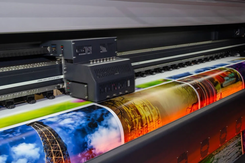 Festival & Exhibition Banners: Designs That Stand Out