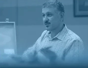 How Does Islamic Calligraphy Reflect Faith and Spirituality?