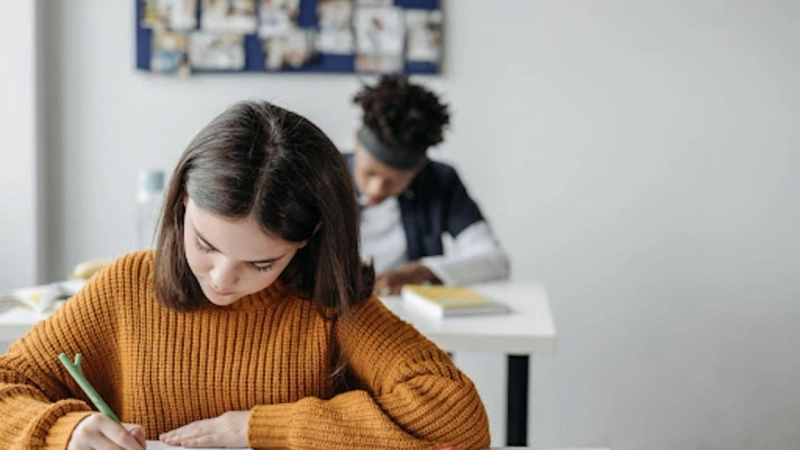 Advanced guide for meeting length of academic assignment