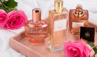 Unlocking Luxury: Discovering Exquisite Fragrances and Beauty Essentials at Parfumerie Margaux