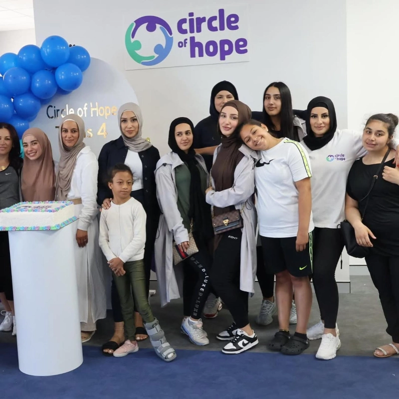 The Power of NDIS SIL Sydney Support in Enabling Participants to Establish Good Employment Habits