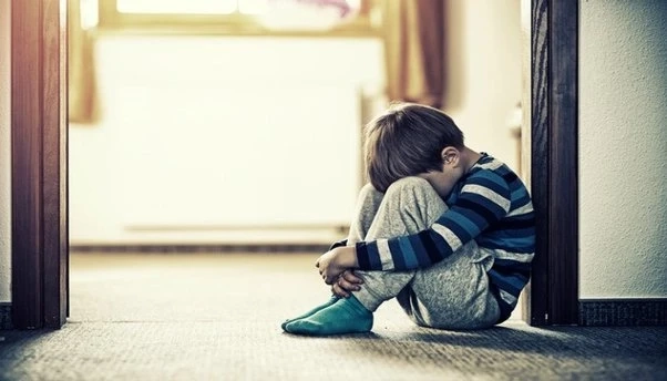 Depression: Recognizing the Signs and Seeking Help in Bhopal