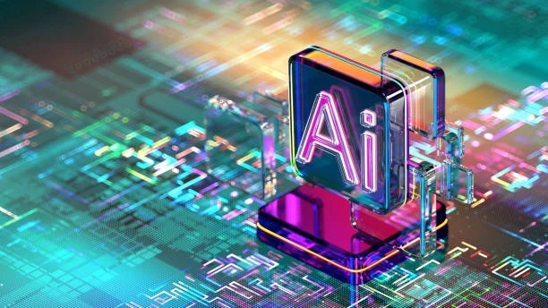 Top 10 Breakthroughs of AI Generative Technology in Pakistan – 2025 Insights