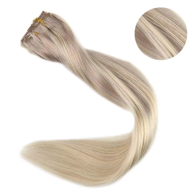 24 Inch Human Hair Extensions: The Ultimate Guide to Length, Volume, and Luxury Hair