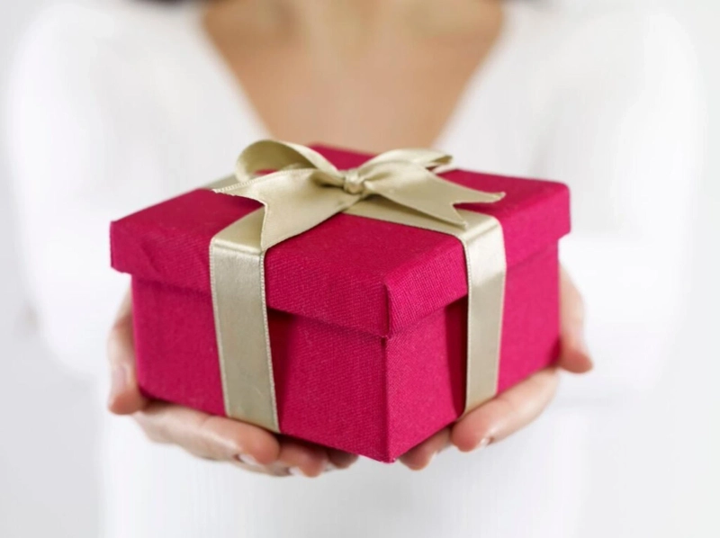 Children's Gifts They Will Play With For Years