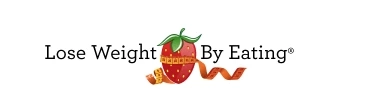 LOSE WEIGHT BY EATING HEALTHY DIET PLAN