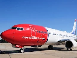 What to Know About Canceling Your Norwegian Air Ticket Within 24 Hours