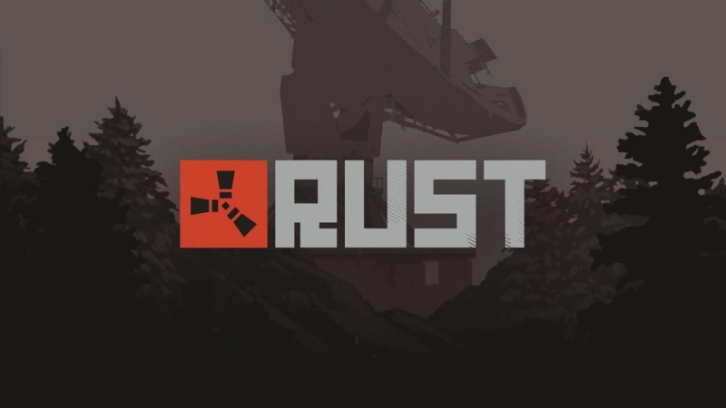 Rust Server Hosting - Create Your Own Server