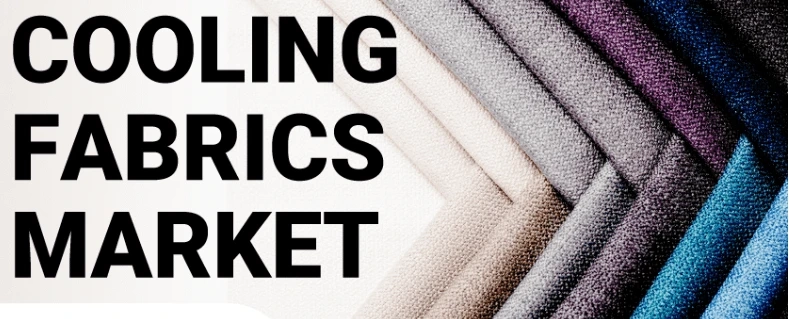 Ceiling Tiles Market Size, Share and Growth Forecast by 2027