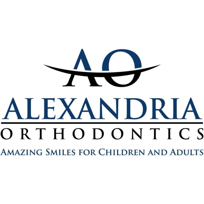 Navigating Orthodontic Care: Finding a United Healthcare Dental Orthodontist