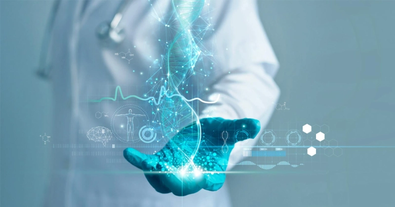 Global In Silico Clinical Trials Market  Is Estimated To Witness High Growth Owing To Growing Demand For Virtual Clinical Trials