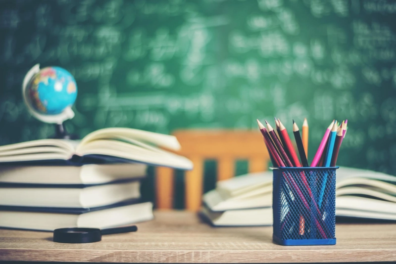 Driving Evidence-Based Practice: Exploring NURS FPX 6620 Assessments