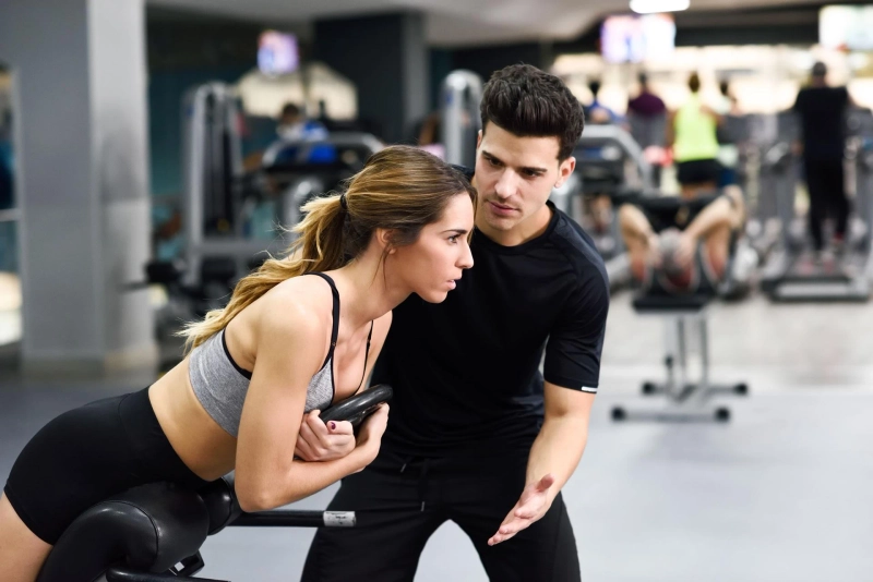 Understanding the Appropriate Age to Commence Testosterone Replacement Therapy