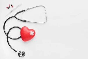 Anticoagulants Market Trends and Forecast