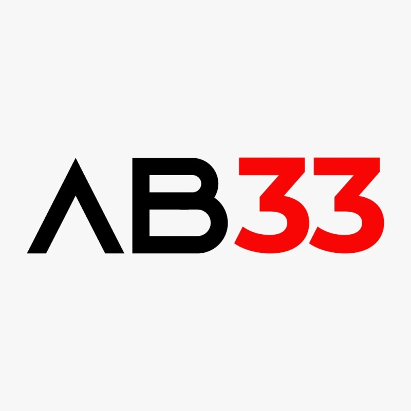 Asiabet33 - Your Ultimate Online Betting Platform
