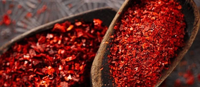 Essential Kitchen Spices List: Top 5 for Every Home Cook