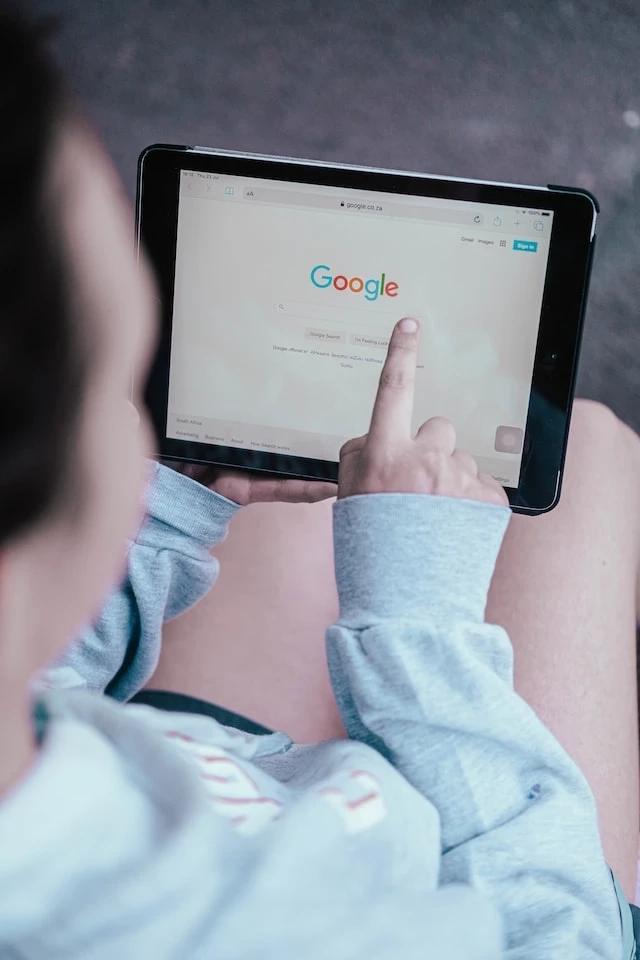 What You Need To Know To Rank Your Website Top In Search Engines