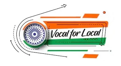 Shop Local Indigenous Products At V4L App