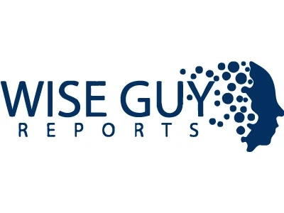 Electric Drum Pump Market Innovations and Developments by 2032