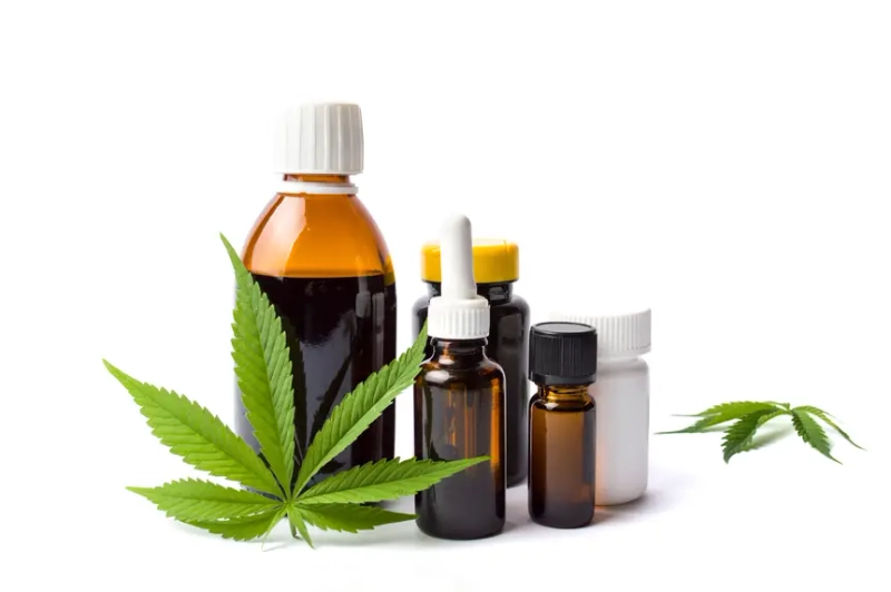Cannabis and Cocktails: A Match Made in Mixology Heaven