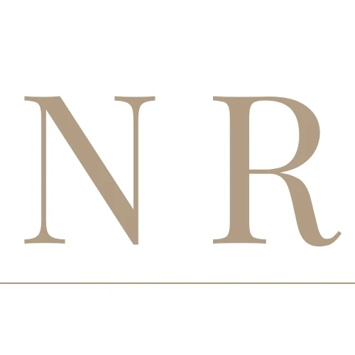 Nik Reeds - Civil Marriage Celebrant