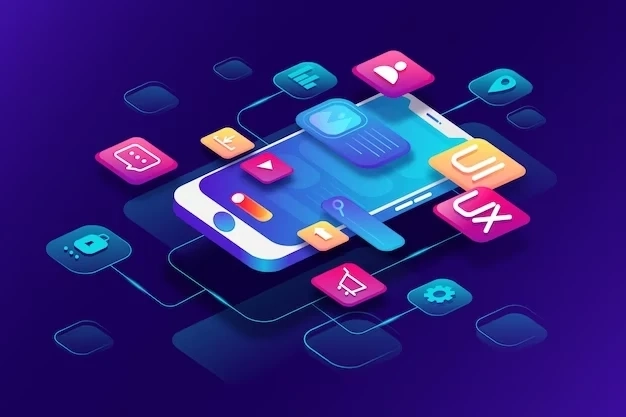 Tech Brilliance, Budget-Friendly: Your iOS and Android App Partner in Kolkata