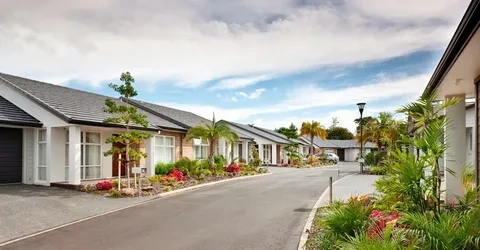 How to Select the Best Lifestyle Retirement Village: A Friendly Guideline