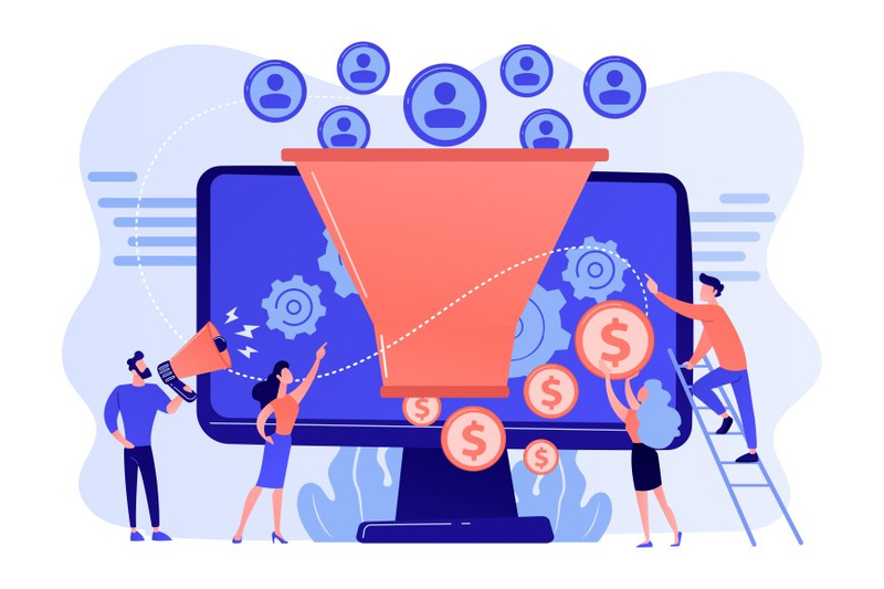 The Detailed Insight to Lead Generation Websites for Success