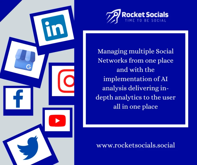 Mastering Social Media Customer Engagement: Strategies for Building Lasting Relationships