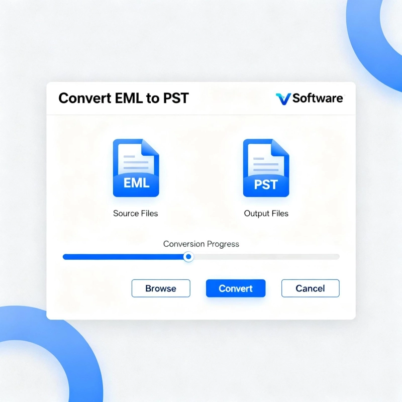 Why EML Files Won't Load on Mac and How to Change That