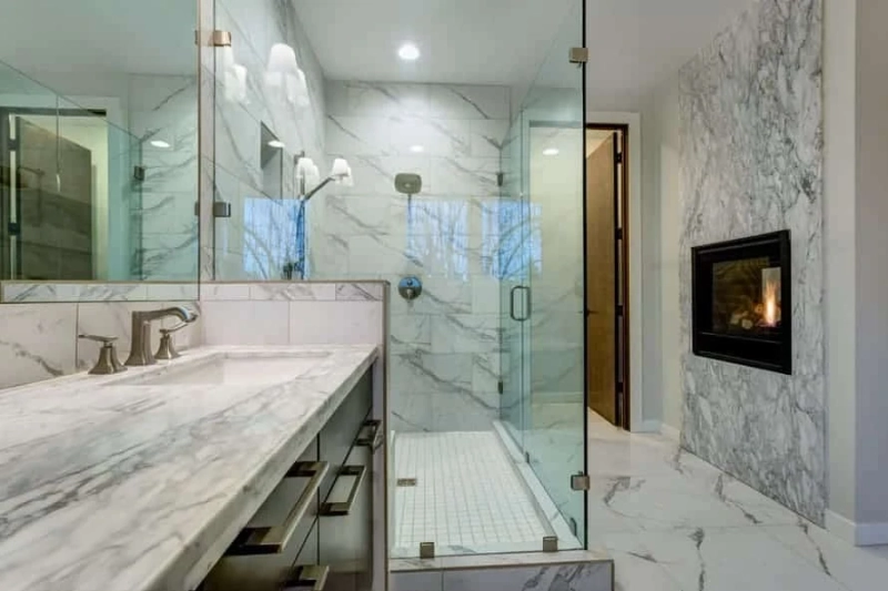Restore Your Tiles with Professional Repairs in Hamilton, Ontario