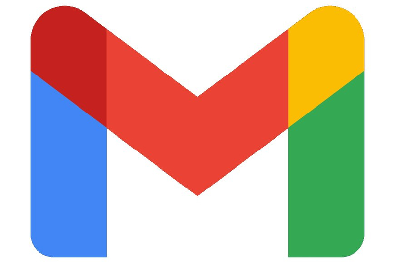 The Importance of App Passwords in Securing Your Purchased Gmail Accounts