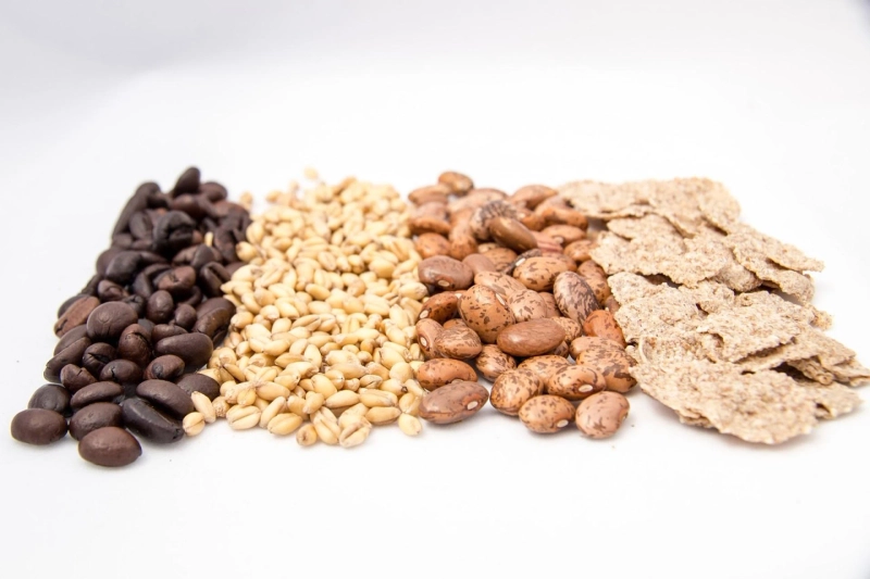 Supercharged Nutrition: The Power of Superfoods