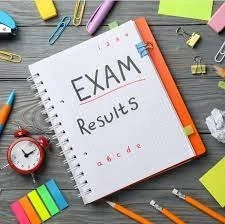 Get a Brilliant Score in SAP C_S4FTR_2023 Certification Exam!