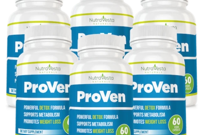 How to lose a lot of weight quickly?