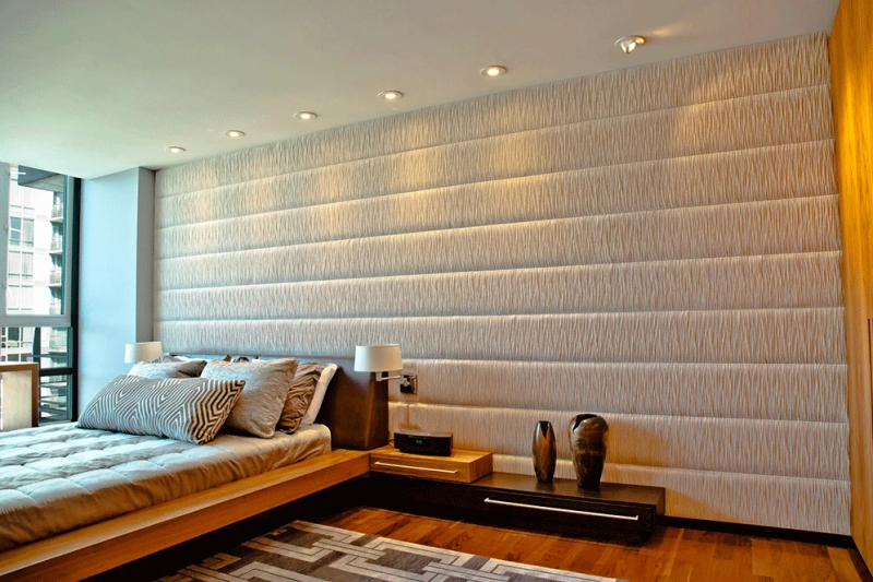 How Can Wallpaper Wall Covering Installation Add Texture and Style?