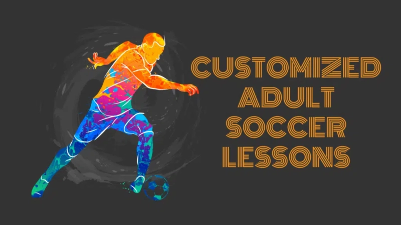 Train With Intention, Play With Confidence—Join Avila’s Adult Clinics