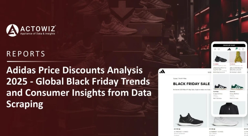 Draft: My Post Title