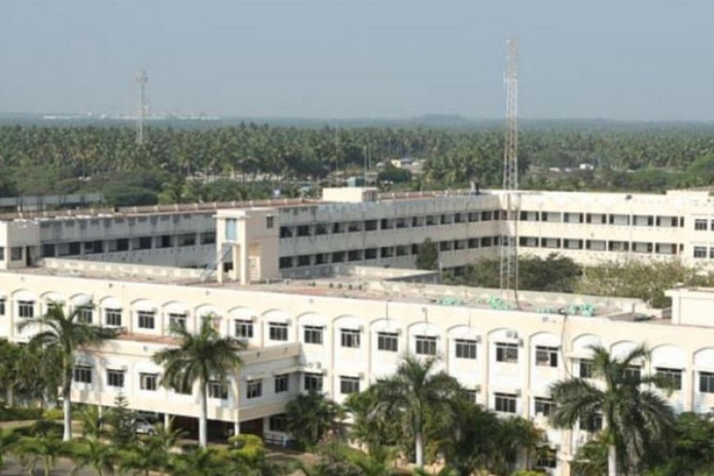 Mkce College Learning Center