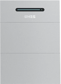 High Voltage LFP Battery