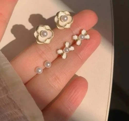 To Purchase Wholesale Jewelry by Kilogram Is Always A Good Choice For You