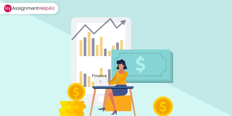 Steps To Complete Your Finance Assignments Accurately