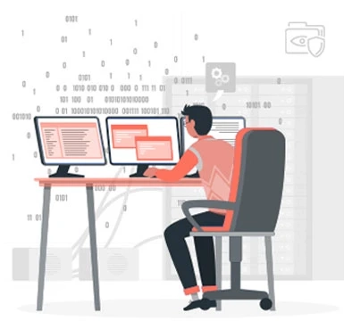 Achieve Enhanced Accessibility for Differently Abled Users through ADA Compliance Services
